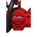 Piła łańcuchowa 18V 35 cm Milwaukee M18 FCHS35-0
