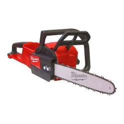 Piła łańcuchowa 18V 35 cm Milwaukee M18 FCHS35-0