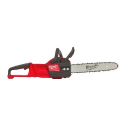 Piła łańcuchowa 18V 35 cm Milwaukee M18 FCHS35-0