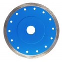 Tarcza diamentowa 180 mm TITANIUM PRO Speed Cut
