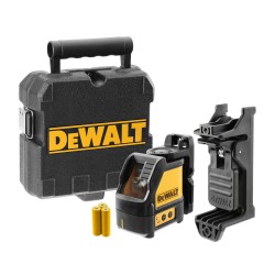 KOSIARKA DO TRAWY RYOBI RLM13E33S 1300 W