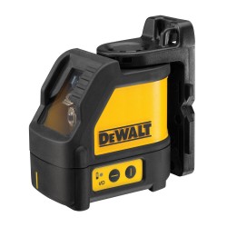 KOSIARKA DO TRAWY RYOBI RLM13E33S 1300 W
