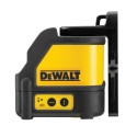 KOSIARKA DO TRAWY RYOBI RLM13E33S 1300 W