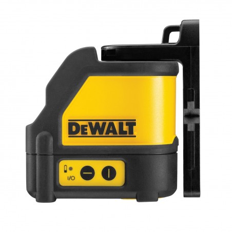 KOSIARKA DO TRAWY RYOBI RLM13E33S 1300 W