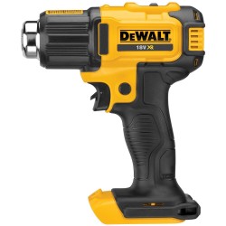 Opalarka akumulatorowa 18V DeWalt DCE530N-XJ