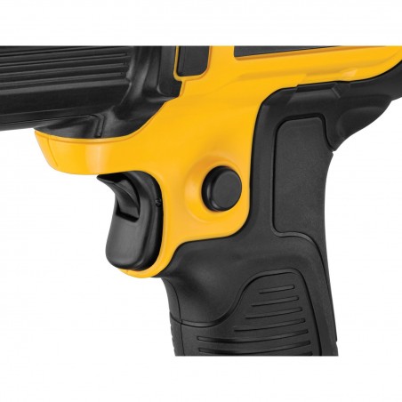 Opalarka akumulatorowa 18V DeWalt DCE530N-XJ