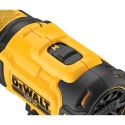 Opalarka akumulatorowa 18V DeWalt DCE530N-XJ