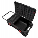 Skrzynia na kółkach Milwaukee Packout Rolling Tool Chest