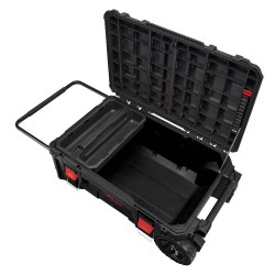 Skrzynia na kółkach Milwaukee Packout Rolling Tool Chest