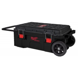 Skrzynia na kółkach Milwaukee Packout Rolling Tool Chest