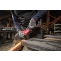 Zestaw PowerPack 18V Milwaukee M18 FPP2Y2-503X