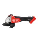 Zestaw PowerPack 18V Milwaukee M18 FPP2Y2-503X