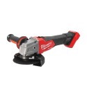Zestaw PowerPack 18V Milwaukee M18 FPP2Y2-503X