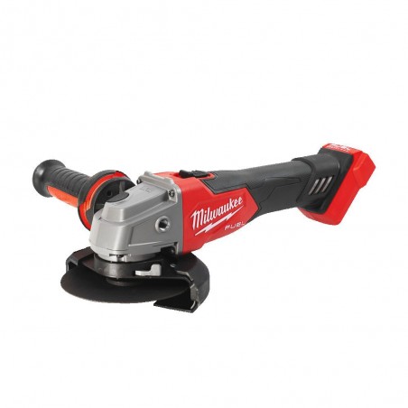 Zestaw PowerPack 18V Milwaukee M18 FPP2Y2-503X