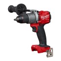 Zestaw PowerPack 18V Milwaukee M18 FPP2Y2-503X