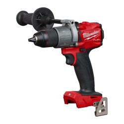 Zestaw PowerPack 18V Milwaukee M18 FPP2Y2-503X