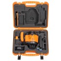 Niwelator laserowy Geo-Fennel FL180A