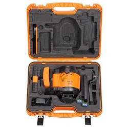Niwelator laserowy Geo-Fennel FL180A