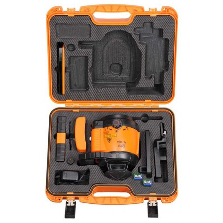 Niwelator laserowy Geo-Fennel FL180A