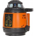 Niwelator laserowy Geo-Fennel FL180A