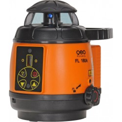 Niwelator laserowy Geo-Fennel FL180A