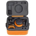 Niwelator laserowy Geo-Fennel FLG190A-zielony