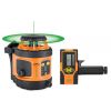 Niwelator laserowy Geo-Fennel FLG190A-zielony
