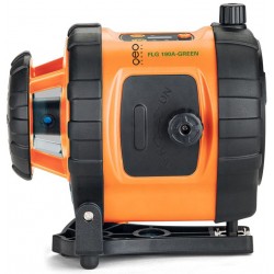 Niwelator laserowy Geo-Fennel FLG190A-zielony