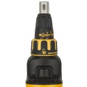 Wkrętarka do płyt G-K 18V DeWalt DCF620NT