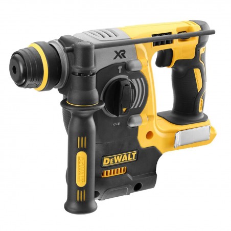 Młotowiertarka DeWalt DCH273NT