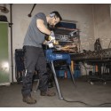 Stół roboczy warsztatowy Scheppach SB1000
