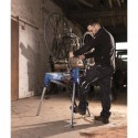 Stół roboczy warsztatowy Scheppach SB1000