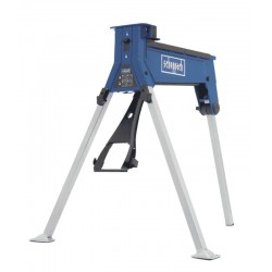Stół roboczy warsztatowy Scheppach SB1000
