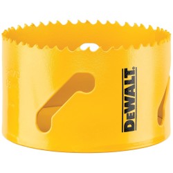 Otwornica HSS Bi-Metal 210 mm DeWalt DT8267