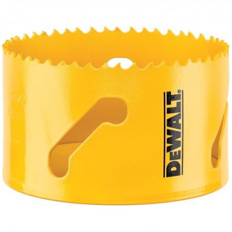 Otwornica HSS Bi-Metal 210 mm DeWalt DT8267
