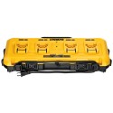 Ładowarka wielonapięciowa 4-portowa DeWalt DCB104