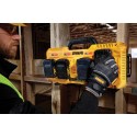 Ładowarka wielonapięciowa 4-portowa DeWalt DCB104