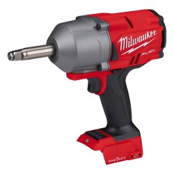 Klucz udarowy 1/2" 18V Milwaukee M18 ONEFHIWF12E-0X