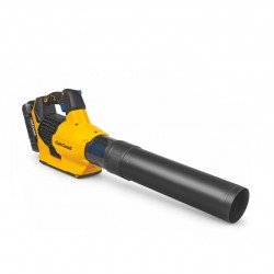 Akumulatorowa dmuchawa do liści 60V Cub Cadet LH5 B60