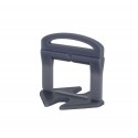 Paski 3-12 mm 1 mm 2400 szt. Rubi Delta Level System