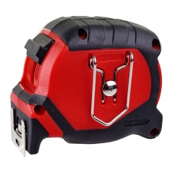 Taśma miernicza magnetyczna 8m Milwaukee Premium