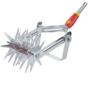 Kultywator gwiazdkowy 15 cm Wolf-Garten DA-S