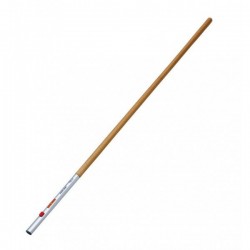 Trzonek jesionowy 150 cm Wolf Garten ZM-150