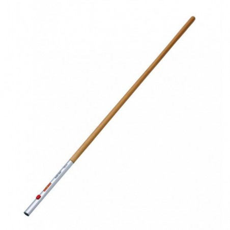 Trzonek jesionowy 150 cm Wolf Garten ZM-150