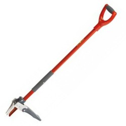 Wyrywacz do chwastów 110 cm Wolf Garten IW-A