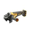 Zestaw DeWalt Combo 18V Wkrętarka DCD791 Szlifierka DCG405 Klucz DCF899 3x5Ah TSTAK DCKM009