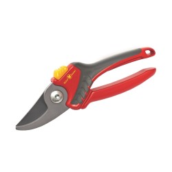 Sekator dwuostrzowy 22 cm Wolf Garten RR2500