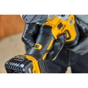 Wyrzynarka akumulatorowa DeWalt DCS335N