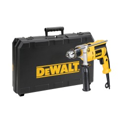 Wiertarka udarowa 701W DeWalt DWD024K