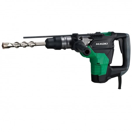 Młot wielofunkcyjny SDS-MAX 1100W Hitachi DH40MCWS